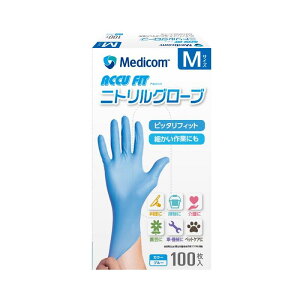 ALtBbg jgO[u@MTCY@100 fBR AjgeuNu-M