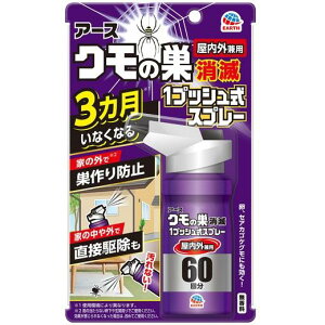 N̑ 1vbVXv[ 60 A[X IX_PNA-XXvINiC80