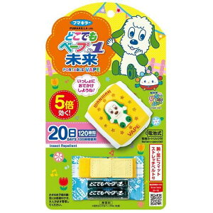 ǂłx[vNo1ZbgȂȂ΂IsQp1 t}L[ hRx-~CZcgCiCCiCo