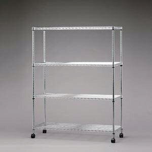 ACXI[} X`[bN ^bN Vv ^VFt(4iE120×s46×156cm)|[a25mm SE-1215 IRIS [SE1215]