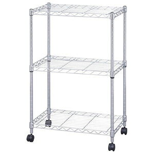 ACXI[} X`[bN ^bN Vv ^VFti3iE55×s35×83cmj SEM-5508 IRIS@X`[bN X`[VFt@LX^[t [SEM5508]