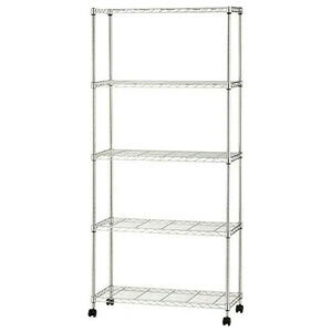 ACXI[} X`[bN ^bN Vv ^VFti5iE80cmjs35cm 174.5cm |[a19mm SEM-8018 IRIS LX^[t [SEM8018]