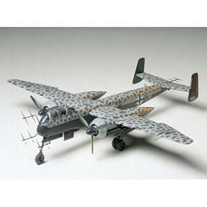 ^~ 1/48 @V[Y nCP He219 A-7 E[t[ y61057z