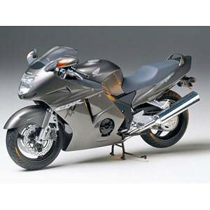 ^~ 1/12I[goCV[Y z_ CBR1100XX X[p[ubNo[h y14070z