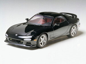 ^~ 1/24 X|[cJ[V[Y }c_ RX-7 R1 y24116z vf