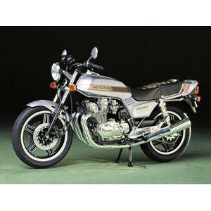 ^~ 1/12I[goCV[Y z_ CB750F y14006z vf
