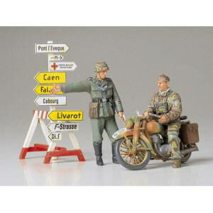 ^~ 1/35 hCcRpI[goC `߃Zbgy35241z vf