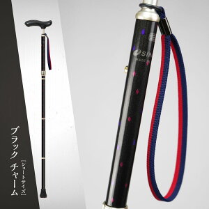 �V�i�m �l�I�N���V�J���܂��ݏ� �V���[�g 75�`85cm �u���b�N�`���[�� (��������5�i�K��) 5003307 SHINANO [5001031NISHIKAWA]