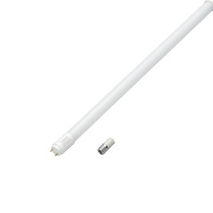 ���U�� �O���[�X�^�[�^�`��p�@���ǌ`LED 1260lm�i�����F�����j LDF20D/7/12/3 YAZAWA [LDF20D7123]