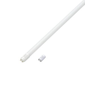 ���U�� �O���[�X�^�[�^�`��p�@���ǌ`LED 2300lmlm�i�����F�����j LDF40N/13/23/3 YAZAWA [LDF40N13233]