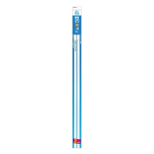 ���U�� �O���[�X�^�[�^�`��p�@���ǌ`LED 2300lmlm�i�����F�����j 2�{�p�b�N LDF40D/13/23/3/2P YAZAWA [LDF40D132332P]