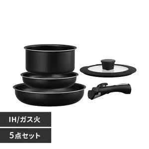 �A�C���X�I�[���} �yIH�Ή��z�t���C�p���@5�_�Z�b�g�@�u���b�N���^���b�N NTF-SEI5 IRIS OHYAMA�@�_�C�������h�R�[�g�p�� [NTFSEI5]