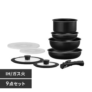 �A�C���X�I�[���} �yIH�Ή��z�t���C�p���@9�_�Z�b�g�@�u���b�N���^���b�N NTF-SEI9 IRIS OHYAMA�@�_�C�������h�R�[�g�p�� [NTFSEI9]