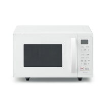 楽天市場】アイリスオーヤマ オーブンレンジ 16L MO-T1604-Wの通販