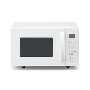 �A�C���X�I�[���} �I�[�u�������W�@16L�@�z���C�g MO-F1601-W IRIS OHYAMA [MOF1601W]