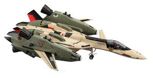 �n�Z�K�� 1/48 VF-19EF/A �C�T���E�X�y�V���� �g�}�N���XF�h�y65898�z �v�����f��