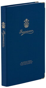 ZLZC ~jbZX JPAo KGEnKLTCY 246e@iu[j XP-247P-10BU HARPER HOUSEin[p[nEXj