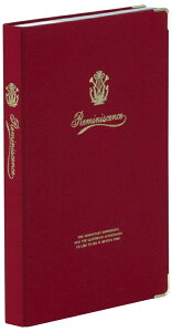 ZLZC ~jbZX JPAo KGEnKLTCY 246eibhj XP-247P-20R HARPER HOUSEin[p[nEXj