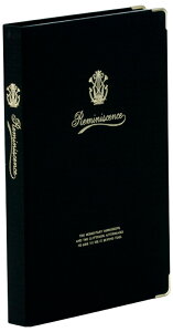 ZLZC ~jbZX JPAo KGEnKLTCY 246eiubNj XP-247P-60BK HARPER HOUSEin[p[nEXj