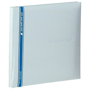 ZLZC ~jt[Ao 10䎆(Vo[) XP-2001-64 HARPER HOUSEin[p[nEXj