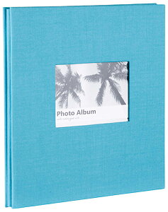 ZLZC ~jt[Ao t[t 䎆 8(^[RCYu[) XP-1008-12 HARPER HOUSEin[p[nEXj