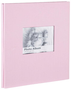 ZLZC ~jt[Ao t[t 䎆 8(sN) XP-1008-21 HARPER HOUSEin[p[nEXj