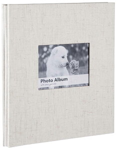 ZLZC ~jt[Ao t[t 䎆 8(Li) XP-1008-73 HARPER HOUSEin[p[nEXj