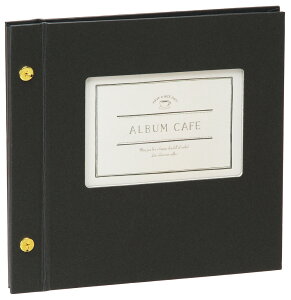 ZLZC Cgt[Ao S AoJtF 䎆8(ubN) XP-4508-60 HARPER HOUSEin[p[nEXj