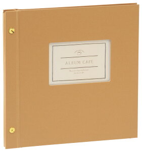 ZLZC Cgt[Ao M AoJtF 䎆8(Ntg) XP-4608-48 HARPER HOUSEin[p[nEXj