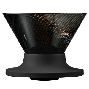 �n���I V60�h���b�p�[NEO VDN-01-B HARIO [VDN01B]