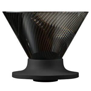 �n���I V60�h���b�p�[ NEO 02 VDN-02-B HARIO [VDN02B]