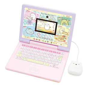 ZKtFCu wbhZbgł͂H@IJINI}EXłI݂R炵p\R MYLIVE