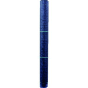 �g���X�R���R �h���V�[�g �ό�5�N 1M×50M BOS31050 TRUSCO