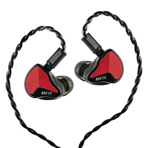 �W�[�K�[�g �n�C�u���b�h���^�J�i���C���z���i���b�h�j ZII021 ZiiGaat x Fresh Reviews Arete II - Red