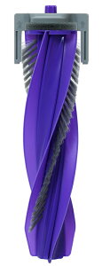 Narwal Narwal ���{�b�g�|���@�p �ї��݃[�� �t���[�e�B���O�u���V CP-PJ-A00090-00-00 [CPPJA000900000]