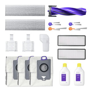 Narwal Narwal Flow/Flow performance�p�A�N�Z�T���[�Z�b�g CP-PJ-A00228-00-00 [CPPJA002280000]