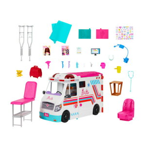 }e o[r[ƂƁIイイ̂ႳZbgiCgTEhj h[