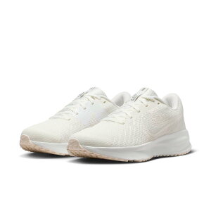 �i�C�L ���f�B�[�X ���[�h �����j���O�V���[�Y �i�C�L RUN DEFY�iSAIL/WHITE-SUMMIT WH�E�T�C�Y�F22.5cm�j HM9593-107-22.5 NIKE