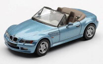 楽天市場】mini gt 1/64 bmwの通販