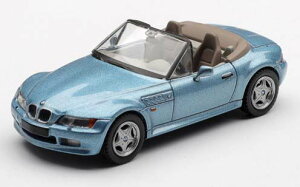 MINI-GT 1/64 BMW Z3 �u�S�[���f���A�C�v �p��Ńp�b�P�[�W�yMGT00914-007E�z �~�j�J�[