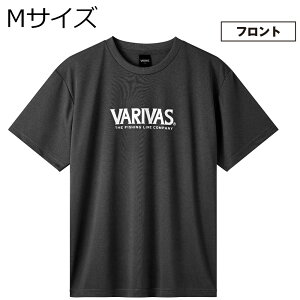 �o���o�X VARIVAS �h���CT�V���c VAT-50 M�T�C�Y (�u���b�N) VAT-50 M(�u���b�N) VARIVAS T�V���c
