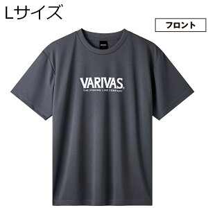 �o���o�X VARIVAS �h���CT�V���c VAT-50 L�T�C�Y (�_�[�N�O���[) VAT-50 L(�_�[�N�O���[) VARIVAS T�V���c