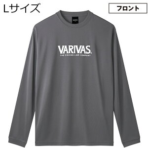 �o���o�X VARIVAS �h���C�����OT�V���c VAT-51 L�T�C�Y (�`���R�[��) VAT-51 L(�`���R�[��) VARIVAS T�V���c