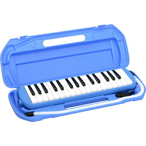 LN^j Ճn[jJfBCgiu[j MM-32-BLU KIKUTANI MELODY MATE