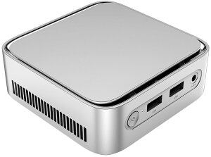 �����N�X�C���^�[�i�V���i�� �����^ �f�X�N�g�b�v�p�\�R��(Windows 11 Pro/AMD Athlon Gold 3150C/������ 8GB/�X�g���[�W 256GB) �~�jPC LC3150-8/256-W11Pro(3150C)