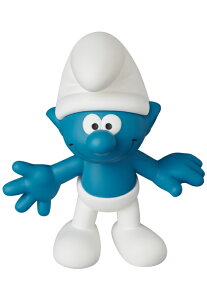 ���f�B�R���E�g�C UDF�uSMURF SERIES 3�v SMURF �t�B�M���A