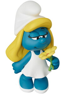 ���f�B�R���E�g�C UDF�uSMURF SERIES 3�v SMURFETTE �t�B�M���A