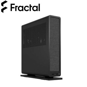 Fractal DesignbtN^fUC X^PCP[X Ridge PCIe 4.0 Black Ridge PCIe 4.0V[Y FD-C-RID1N-11