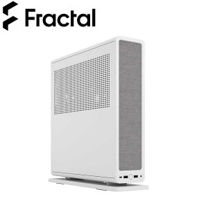 Fractal DesignbtN^fUC X^PCP[X Ridge PCIe 4.0 White Ridge PCIe 4.0V[Y FD-C-RID1N-12