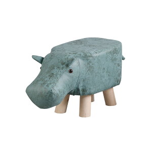 Habiter(�A�r�e) �A�j�}���X�c�[�� �e�B�[�A �X�c�[�� �q�b�|(�O���[��) RD-604-GR [RD604GR]